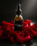 Hair Oil